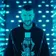 Don Diablo