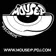 MOUSE-P RECORDS LABEL Official Page