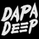 Dapa Deep