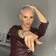 DJ Zmeja