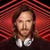 David Guetta