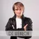 DJ Шевцов