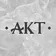 AKT