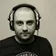 DJ Stefan