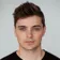 Martin Garrix