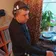 Dj Roma Record