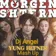 Dj Angel