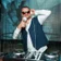 DJ JEDY