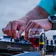 Dj David Volkov