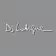 dj Lutique