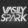 dj Spark