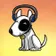 MixHound