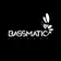 Bassmatic Records