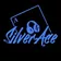 Silver Ace