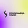 PROGRAMIQA Radio