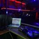 Dj ROMARIO-OGRO