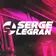 Serge Legran
