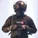 DJ USSARMY