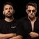 Dimitri Vegas & Like Mike