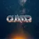 Quasar