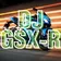 DJ GSX-R