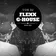Flexx