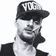 dj Basov