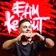 Efim Kerbut