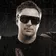 umek