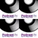 PODCAST by DJ OLEG CHEIZ
