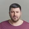 neeVald