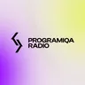 PROGRAMIQA Radio