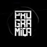 PROGRAMIQA