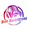 Rob Rodriguez 