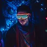 DAngelo
