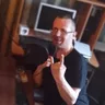   DJ CRAZY DEVIL EX DJ Slava Shprout  
