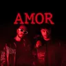 AMOR