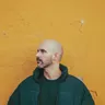 PETER P