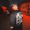 MONJI-DIDIT