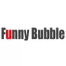 Funny Bubble