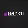Hankti