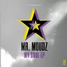 Mr. Moudz