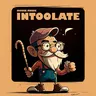 Intoolate