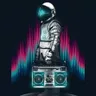 TYRO - G