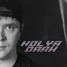 Kolya Dark