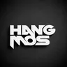 Hang Mos