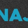 NAJ 909