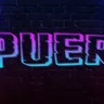 PUER