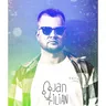 KilJan