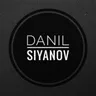 Danil Siyanov